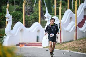 BIB: 
                            <button type="button" onclick="openModal(22505448)" class="btn btn-primary btn-sm float-right btn-popup" data-toggle="modal" data-target=".modal-high-quality">
                        <i class="fas fa-shopping-cart"></i> Add to Cart
                    </button>
                                            <button type="button" onclick="isThisMe(22505448, true)" class="btn btn-success btn-sm float-right btn-popup btn-isme hidden" data-toggle="tooltip" data-placement="bottom" title="นี่คือรูปของคุณใช่ไหม คลิกที่นี่เพื่อเอาเข้าอัลบั้ม">
                        <i class="fas fa-plus"></i> Add to album
                    </button>
                    <button type="button" onclick="isThisMe(22505448, false)" class="btn btn-warning btn-sm float-right btn-popup btn-isnotme hidden">
                        <i class="fas fa-ban"></i> Remove from album
                    </button>